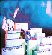 Birke1_NEW-after_KL02