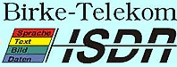 Birke_isdn-after_kl
