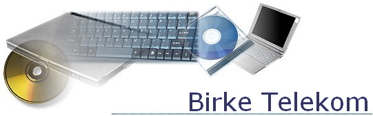 Birke Telekom