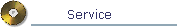 Service