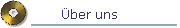 ber uns